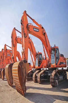 Our Work Image