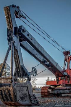 Our Work Image